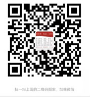 百姓彩票在线官网